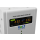 VOLT SINUS PRO 1500 E 12/230V (1500VA/1000W) 3SP091512E - 1073367 - zdjęcie 3